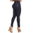 LT.ROSE IS3B02 JEANS COLOMBIANOS CON BOLSILLO SKINNY LEVANTA POMPIS