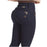 LT.ROSE IS3B02 JEANS COLOMBIANOS CON BOLSILLO SKINNY LEVANTA POMPIS