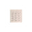 Fajas Sonryse 209 | Broches Extensores para Brasier Ideal para Ajuste Perfecto x2