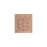 Fajas Sonryse 209 | Broches Extensores para Brasier Ideal para Ajuste Perfecto x2