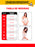 Fajas MariaE 9012 | Mangas Postquirúrgica | Accesorio de Compresión Postoperatorio