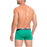 UNICO 19010100101 Boxer Copa Corto Craft