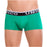 UNICO 19010100101 Boxer Copa Corto Craft