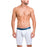UNICO 19010100322 Boxer Copa Atheltic Chance