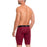 UNICO 19010100328 Boxer Copa Athletic Technique