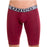 UNICO 19010100328 Boxer Copa Athletic Technique