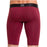 UNICO 19010100328 Boxer Copa Athletic Technique