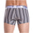 UNICO 19020100104 BOXER COPA CORTO MIND ART ALGODÓN