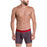 UNICO 19020100213 BOXER COPA MEDIO COGNITIVO MICROFIBRA