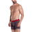 UNICO 19020100213 BOXER COPA MEDIO COGNITIVO MICROFIBRA