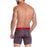 UNICO 19020100213 BOXER COPA MEDIO COGNITIVO MICROFIBRA