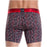 UNICO 19020100213 BOXER COPA MEDIO COGNITIVO MICROFIBRA