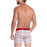UNICO 19020100215 BOXER COPA MEDIO JULY MICROFIBRA