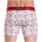 UNICO 19020100215 BOXER COPA MEDIO JULY MICROFIBRA