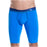 UNICO 19020100309 BOXER COPA ATHLETIC IMMERSION MICROFIBRA