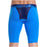 UNICO 19020100309 BOXER COPA ATHLETIC IMMERSION MICROFIBRA
