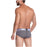 UNICO 19020201103 BRIEF COPA REALISM ALGODÓN