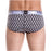 UNICO 19020201103 BRIEF COPA REALISM ALGODÓN