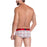 UNICO 19020201115 BRIEF COPA JULY MICROFIBRA