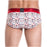 UNICO 19020201115 BRIEF COPA JULY MICROFIBRA