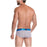 UNICO 19020201117 BRIEF COPA SAN FRANCISCO ALGODÓN