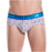 UNICO 19020201117 BRIEF COPA SAN FRANCISCO ALGODÓN