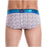 UNICO 19020201117 BRIEF COPA SAN FRANCISCO ALGODÓN