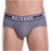 UNICO 19020201128 BRIEF COPA TECHNE ALGODÓN