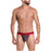 UNICO 19020301213 JOCK STRAP COGNITIVO MICROFIBRA