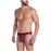 UNICO 19020301213 JOCK STRAP COGNITIVO MICROFIBRA