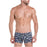 UNICO 19025106222 BAÑADOR OCEANO  MAGICO REALISTA