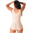 Romanza 2023  | Fajas Colombianas Body de Control Abdominal con Busto Abierto para Mujer