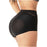 Romanza 2036 | Fajas Colombianas Panties Reductoras y Moldeadoras Levanta Cola
