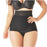 Romanza 2061  | Fajas Colombianas Body sin Tiras con Control Abdominal para Mujer