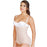 Fajas Salome 0414 | Faja Moldeadora Levanta Glúteos y Strapless | Powernet