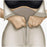 Fajas Salome 2507 | Tabla Abdominal | Accesorio Postquirurgico para Lipo | Licra Spandex