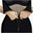 Fajas Salome 2507 | Tabla Abdominal | Accesorio Postquirurgico para Lipo | Licra Spandex