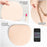 Fajas Salome 2507 | Tabla Abdominal | Accesorio Postquirurgico para Lipo | Licra Spandex