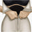 Fajas Salome 2507 | Tabla Abdominal | Accesorio Postquirurgico para Lipo | Licra Spandex