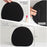 Fajas Salome 2507 | Tabla Abdominal | Accesorio Postquirurgico para Lipo | Licra Spandex