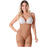 SONRYSE TR46ZL Fajas Colombianas Reductoras Y Moldeadoras Para Mujer Triconet