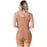 SONRYSE TR46ZL Fajas Colombianas Reductoras Y Moldeadoras Para Mujer Triconet