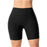 Sonryse SP41NC Faja Short Control de Abdomen Sin Costuras para Mujer