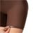 Sonryse SP42NC Fajas Colombianas Short Levanta Glúteos sin Costuras Control de Abdomen