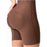 Sonryse SP42NC Fajas Colombianas Short Levanta Glúteos sin Costuras Control de Abdomen