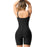 Sonryse SP43NC Fajas Colombianas tipo Jumpsuit Levanta Glúteos Sin costuras Moldeadora Abdominal