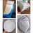 Cubreboca Kn95 Mascarilla Respiratoria Certificada 30 unidades