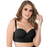 UpLady 8034 | Brasieres Sosten Colombianos Control Rollitos Modernos Strapless Push Up