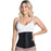Sonryse MAX36 Faja Cinturilla Moldeadora para Mujer Microlatex